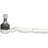 Lemförder Tie Rod End 25461 02