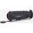 HIKMICRO Lynx 6mm Thermal Monocular