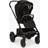 Nuna Mixx Next Pushchair
