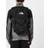 The North Face Jester Backpack Tnf Black-npf One Size male TNF Black-NPF (One Size)