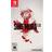 Sine Mora EX (Switch)