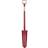 Fiskars Classic Pro Drænspade Langt Blad 19.5x137.9 1071920