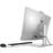 HP EliteOne 870 G9 27" AiO i7-14700 512GB Windows 11 Pro