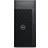 Dell Precision 3680 Tower 500W 512GB SSD