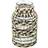 Alexandra House Living D1621956 Multicolored Vase 27cm