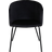 Venture Home Berit Stol Svart Köksstol 78cm