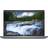 Dell Latitude 5450 14" 165U 16GB 512GB Windows 11 Pro