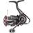 Daiwa 23 Fuego LT 3000D-C