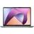 Lenovo IdeaPad Flex 5 14ABR8 82XX 14" 7330U 8GB 512GB AMD Radeon Graphics Windows 11 Home