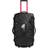 The North Face Base Camp Rolling Thunder 28" TNF