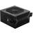 MSI MAG A550BN 550W PSU ATX