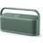 Soundcore Motion X600 Aurora Green