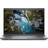 Dell Precision 3591 15.6" 155H 512GB RTX 1000 Ada Windows 11 Pro