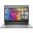 HP ZBook Firefly G11 98N31ET