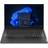 Lenovo V15 G4 IRU 512GB SSD 15.6 Inch