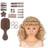 Konges Sløjd Multi Mimi Doll Hair Salon