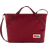 Fjällräven Vardag Crossbody-ox red