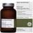 Wild Nutrition Ksm-66 Ashwagandha Plus Capsules 60 pcs