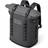 Yeti Hopper Backpack M20 Soft Cooler Charcoal