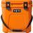 Yeti Yeti Roadie 24 King Crab Orange