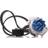 SKF Water Pump & Timing Belt Set 022043