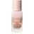 Makeup Revolution Skin Silk Serum Foundation F8 23 ml