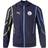 Puma Manchester City Jacket 24/25