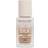 Makeup Revolution Skin Silk Serum Foundation F12.5