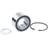 Meyle Hjullagerssats 300 334 1102/S 3 Compact