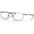 Oakley Socket 5.0 OX3217-1555
