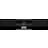Poly Studio USB Konferenskamera 3840 x 2160 4K UHD