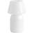 Hay Apollo Portable White Bordlampe 21.8cm