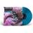 Linkin Park: Zero (Blue) (Vinyl)