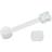 BabyDan Multilås 2-pack