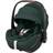 Maxi-Cosi Pebble 360 Pro2 Babybilstol Twillic Green