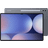 Samsung Galaxy Tab S10 Ultra Wi-Fi 16GB 1TB 14.6" Grey
