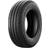 Michelin Agilis 3 235/65 R16C 115/113R 8PR MO-V