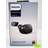 Philips T1BK/00 Hörlur Och Headset True Wireless Stereo