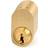 Habo Cylinder 7-Stift MP1 SB 3-P 3-Pack