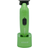Hyper Veloce Pro Trimmer