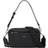 Calvin Klein Ck Must Convertible Camera Bag - Black