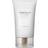 SKIN1004 SKIN1004 Madagascar Centella Soothing Cream 75 ml 75ml