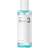 Anua BHA 2% Gentle Exfoliating Toner Gesichtswasser 150 ml