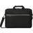 Targus GeoLite Essential Laptop Case 14 Inch