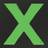 X (Multiply) Ed Sheeran (Vinyl)