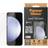 PanzerGlass Skærmbeskyttelse til Samsung Galaxy S24 FE
