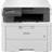 Brother DCP-L3520CDWE LED 600 x 2400 DPI 18 ppm Wi-Fi