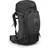 Osprey Atmos AG 65 Black