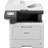 Brother MFC-L5710DN Multifunction Printer 1200 x 1200 DPI 48 pcs