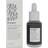 Briogeo Scalp Revival Charcoal + Tea Tree Scalp Treatment 30 ml 30ml